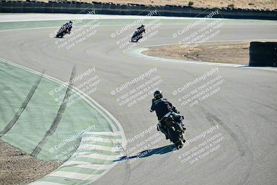 media/Dec-12-2025-2WTD (Fri) [[7c7cc9b1da]]/C Group/Session 2/